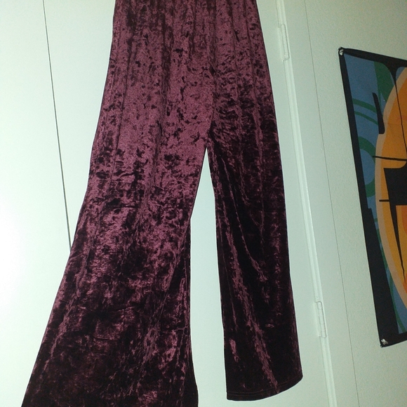 Giddy Up Glamour pants - Picture 2 of 4